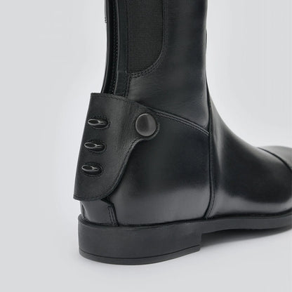 Fabbri Prime Dress Boot