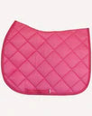 Dreamers And Schemers Saddle Pad
