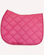 Dreamers And Schemers Saddle Pad