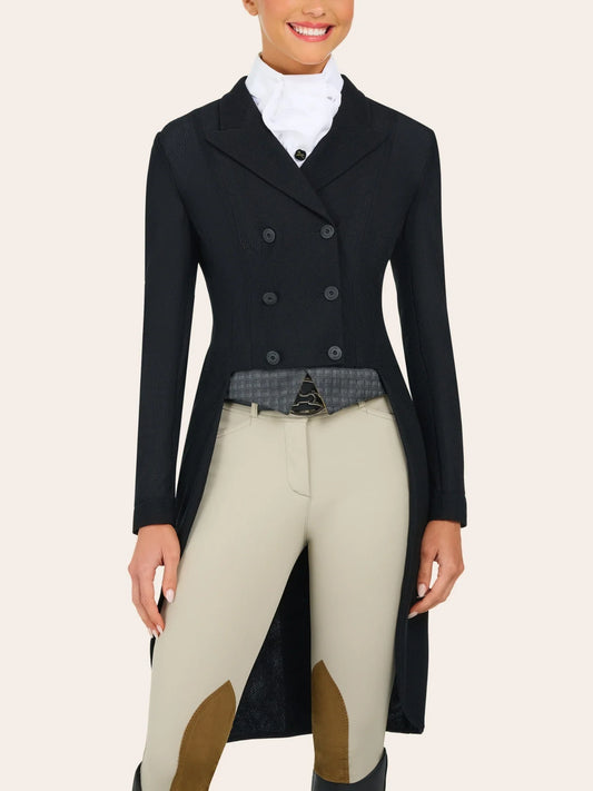R. J. Classics Rhapsody Mesh Shadbelly