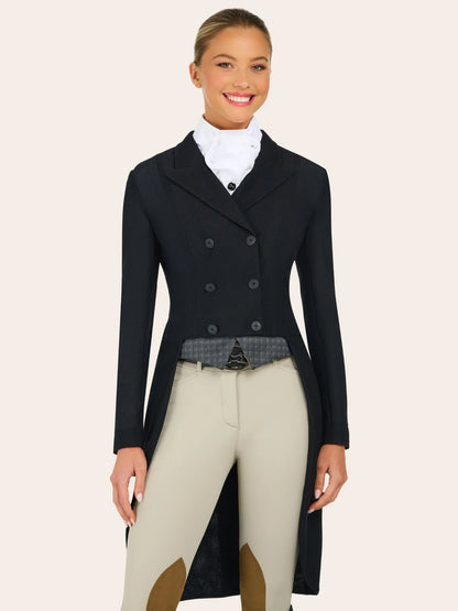 R. J. Classics Rhapsody Mesh Shadbelly