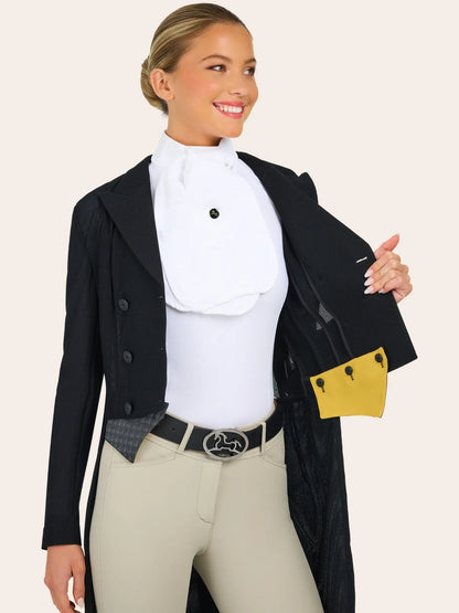 R. J. Classics Rhapsody Mesh Shadbelly