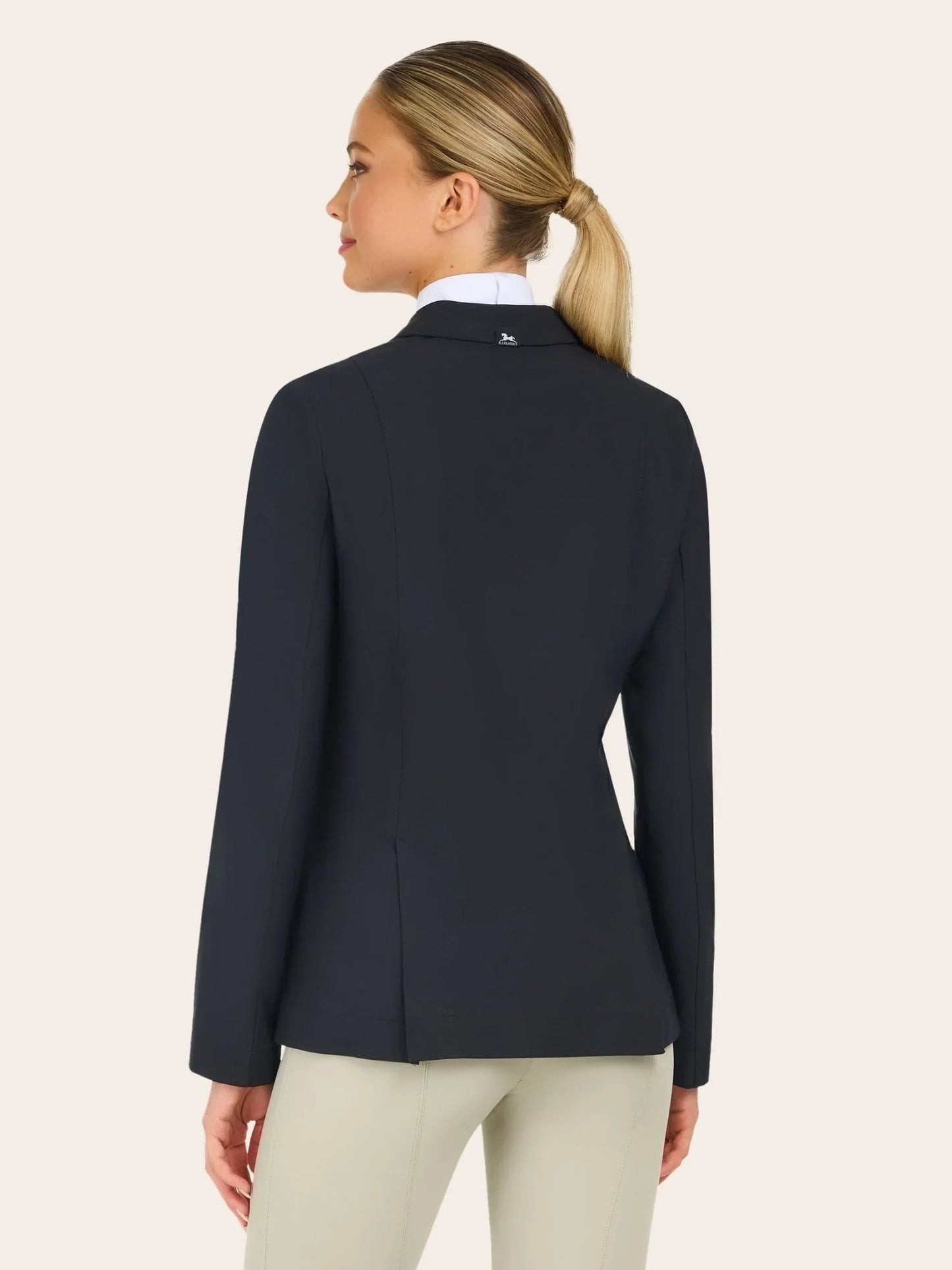 RJ Classics Sloane Show Coat