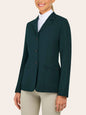 RJ Classics Sloane Show Coat