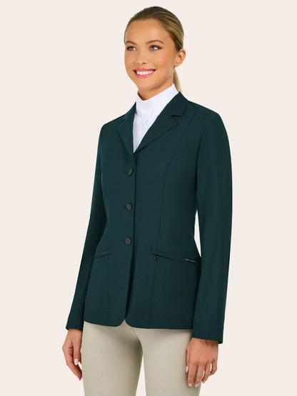 RJ Classics Sloane Show Coat