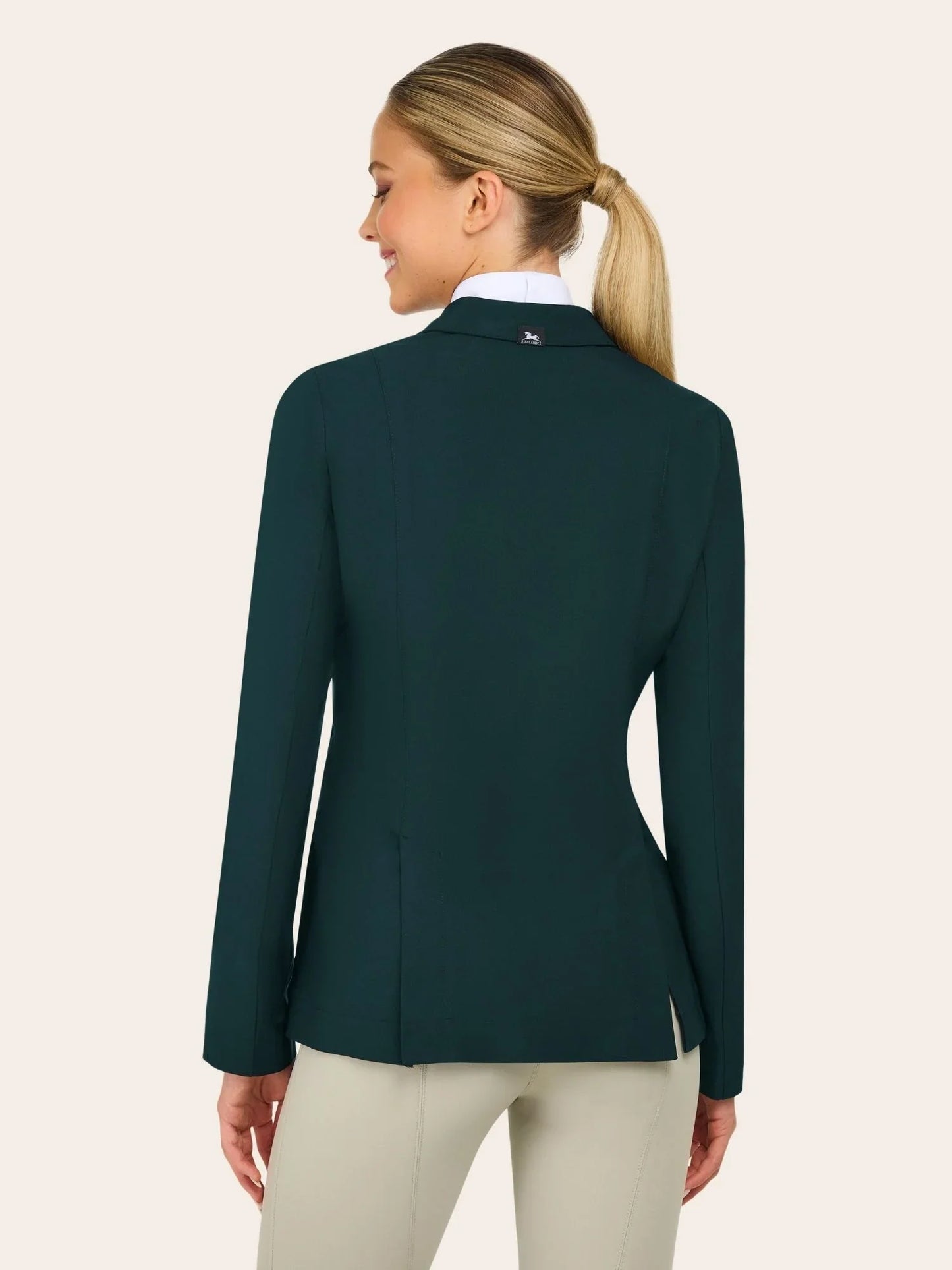 RJ Classics Sloane Show Coat