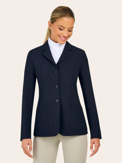 RJ Classics Sloane Show Coat