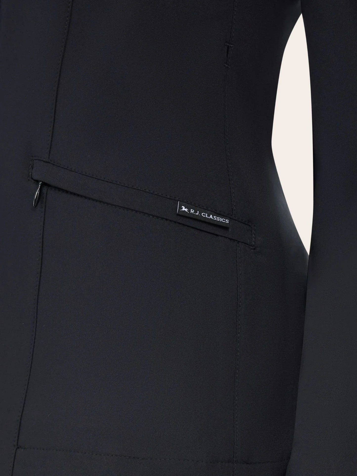 RJ Classics Sloane Show Coat