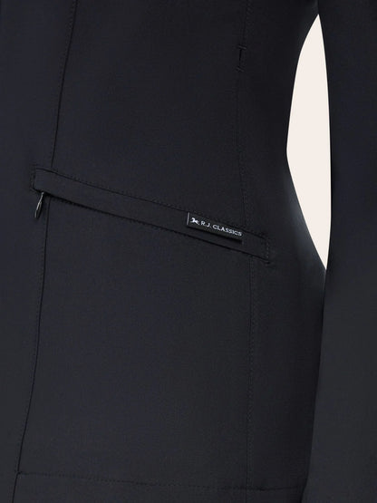 RJ Classics Sloane Show Coat