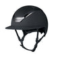 Kask Star Lady - Chrome