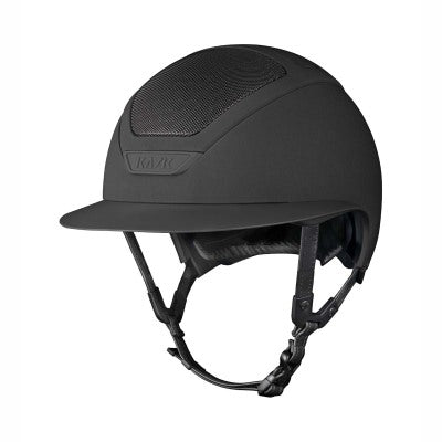 Kask Star Lady Hunter - STOCK