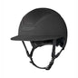 Kask Star Lady Hunter - STOCK