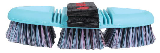 Professional Choice Soft Touch Flex Synthetic - Turquoise