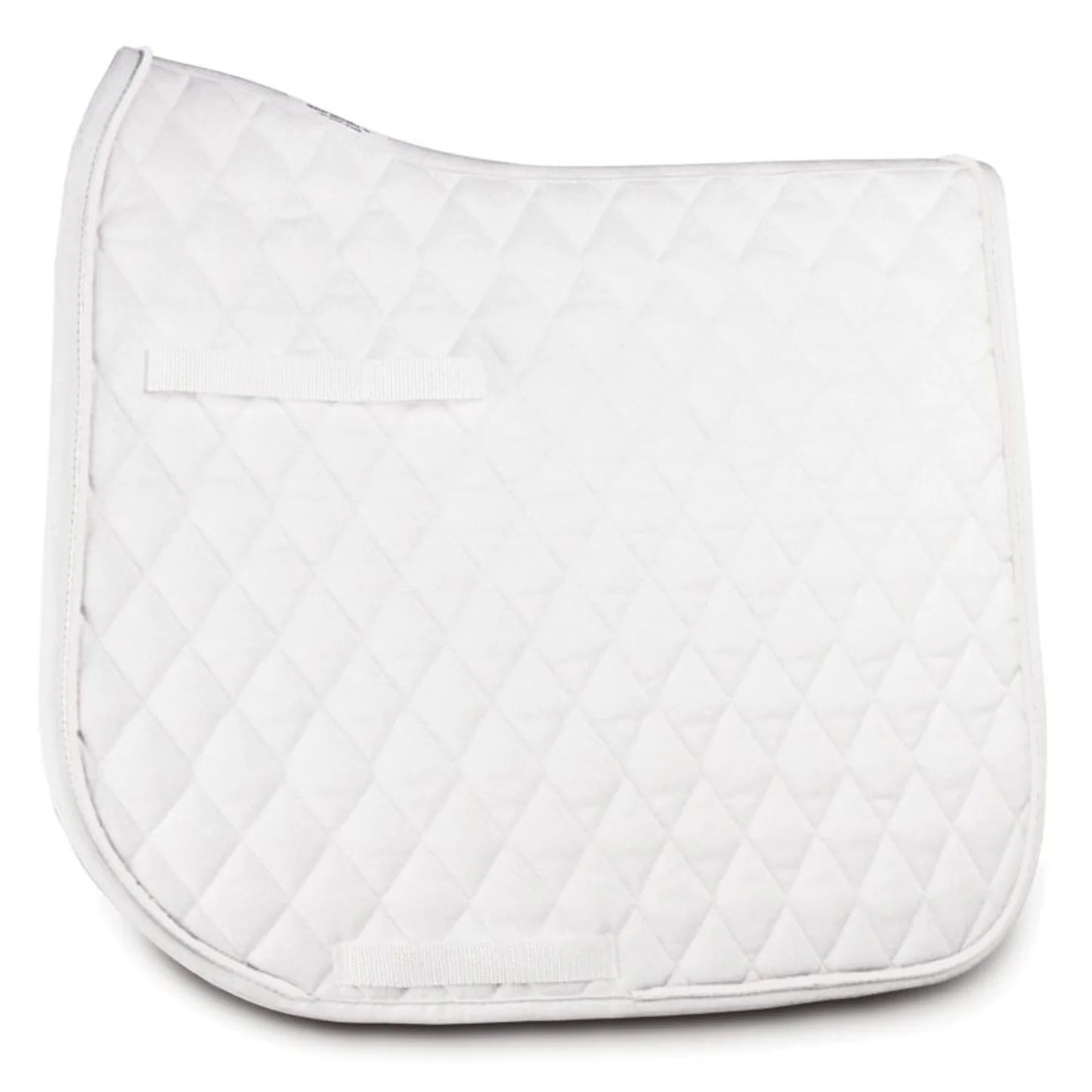Toklat Classics III Dressage Pad w/non-slip