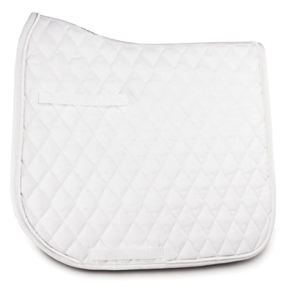 Toklat Classics III Dressage Pad w/non-slip