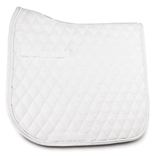 Toklat Classics III Dressage Pad w/non-slip