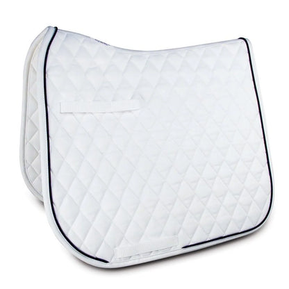 Toklat Classics III Dressage Pad w/non-slip