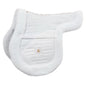 TechQuilt Dual Non-Slip All Purpose Saddle Pad