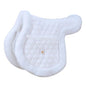 ProQuilt High Profile Close Contact Saddle Pad