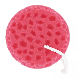 Tail Tamer Sponge On A Rope