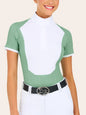 RJ Classics Tessa Show Shirt