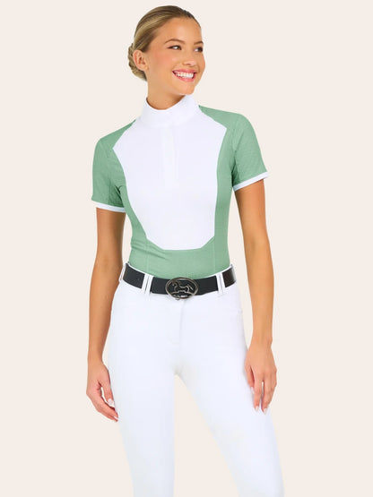 RJ Classics Tessa Show Shirt