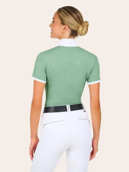 RJ Classics Tessa Show Shirt