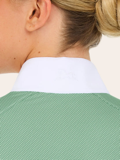 RJ Classics Tessa Show Shirt