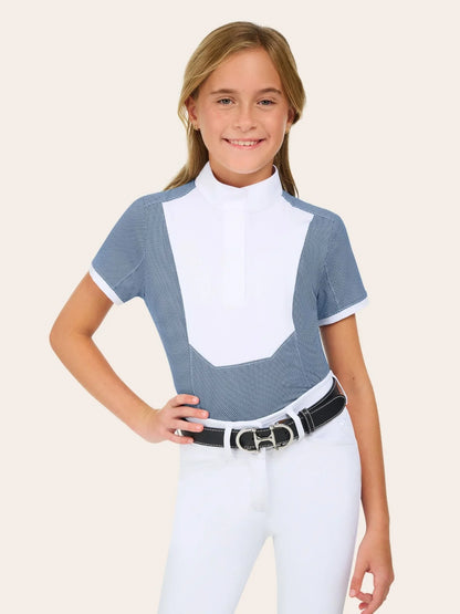 RJ Classics Tessa JR Show Shirt