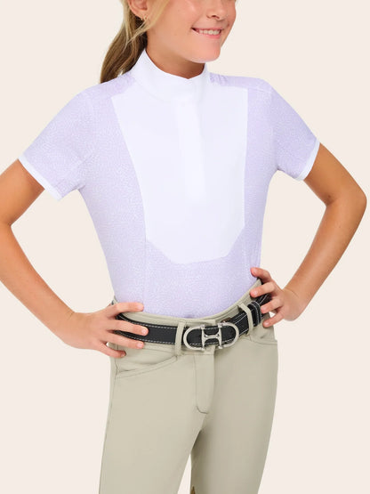 RJ Classics Tessa JR Show Shirt
