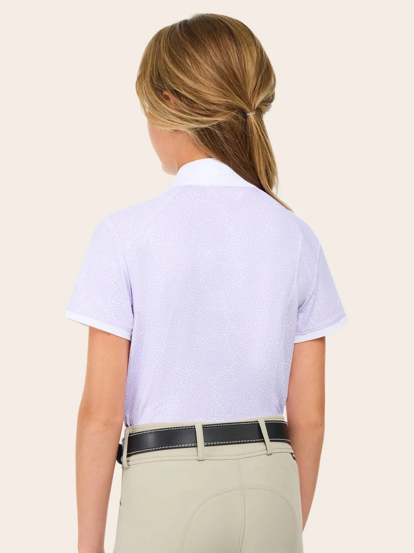 RJ Classics Tessa JR Show Shirt