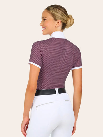 RJ Classics Tessa Show Shirt