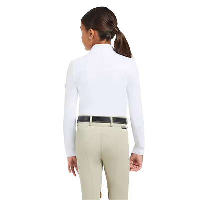 RJ Classics Tori Jr. Show Shirt