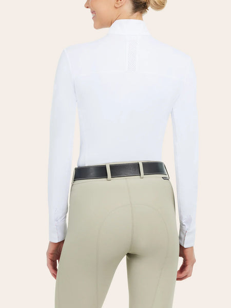 RJ Classics Tori Show Shirt