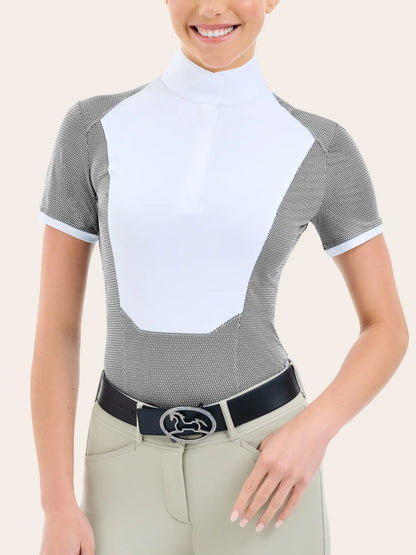 RJ Classics Tessa Show Shirt