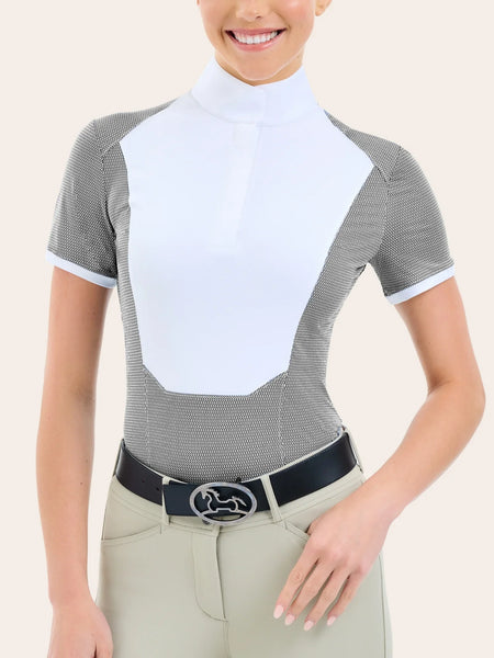 RJ Classics Tessa Show Shirt