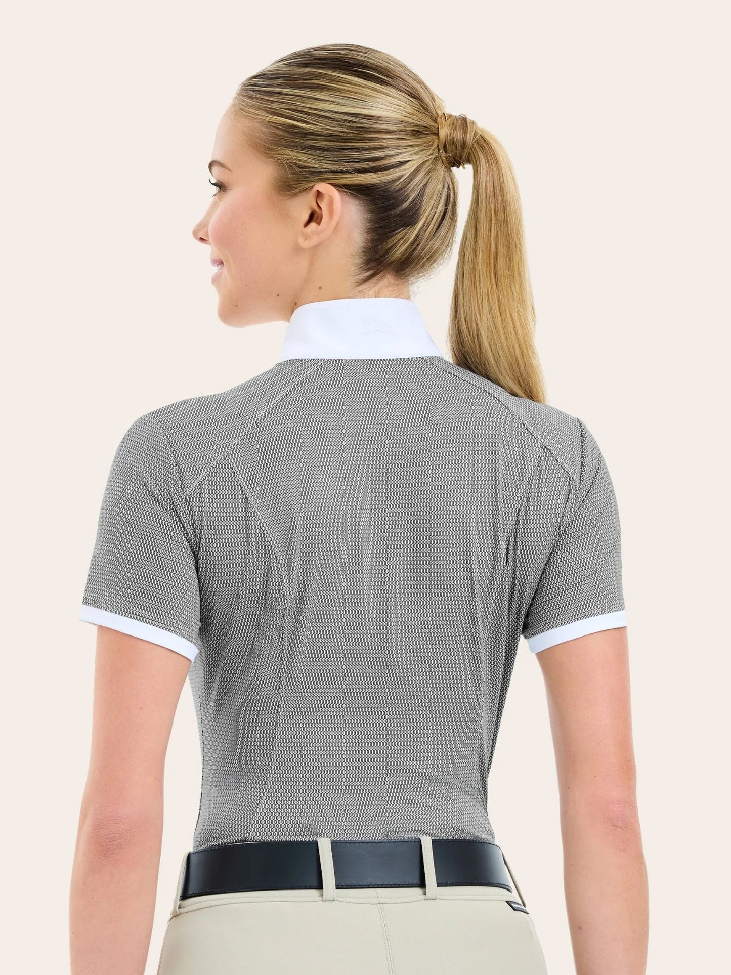 RJ Classics Tessa Show Shirt