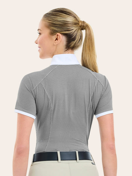 RJ Classics Tessa Show Shirt