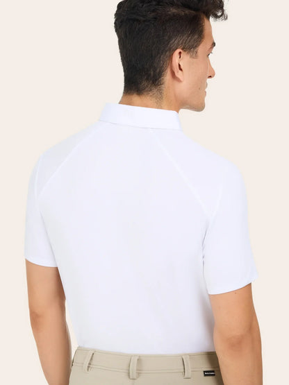 RJ Classics Men's Tyler Show Shirt