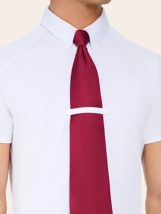 RJ Classics Men's Tyler Show Shirt