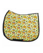 Dreamers And Schemers Saddle Pad