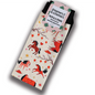 Dreamers & Schemers Original Pair & A Spare Boot Socks