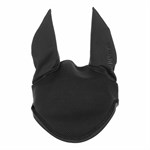Equinavia Svalbard Ear Net with NordicAir™ Tech