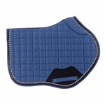 Equinavia Copenhagen Stay Put All Purpose Saddle Pad