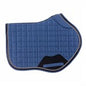 Equinavia Copenhagen Stay Put All Purpose Saddle Pad