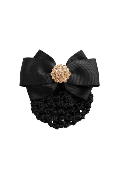 Button Show Bows