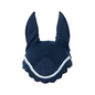 Equinavia Nord Ear Net - Navy/Light Blue