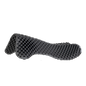 ACAVALLO Piuma Featherlight Double Riser Pad