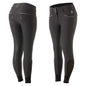 Equinavia Victoria Womens Silicone Full Seat Breeches