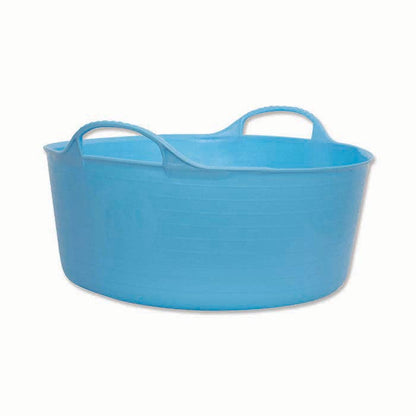 Small Shallow Gorilla Tub